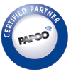papoo certified Partner