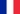 Language French