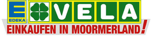 VELA Lachmund GmbH, Moormerland, Premium Safran Verkaufsstelle