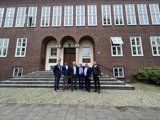 IHK-Emden,-Nearshoring-and-Cooperations-in-Southeast-Balkan