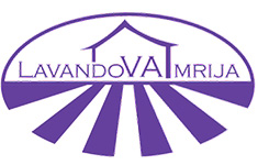 LavendoVAmrija, Kosmetisches Lavendel-Öl