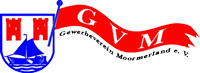 Gewerbeverein Moormerland e.V.