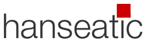 hanseatic - text+translation, germany