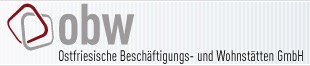 LOGO obw Emden