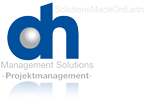 Management Solutions - Projektmanagement, Dipl. Wirtschaftsing. Albrecht Heim,