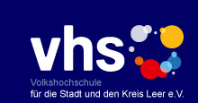 VHS für die Stadt und den Kreis Leer