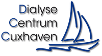 Dialyse Cuxhaven - MVZ