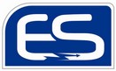 Logo Elektrostublla-Kosovo