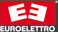 Logo EUROELETTRO