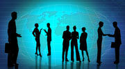 Management Solutions, Dipl. Wirtschaftsing. Albrecht Heim