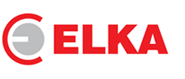 Ekla-Croatia