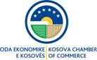 Handelskammer Kosovo