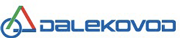logo-dalekovod