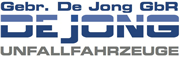 logo-dejong gebr