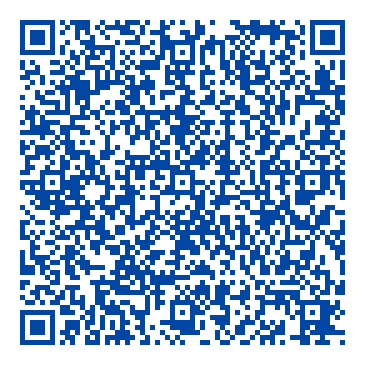 vCard QR-Code Management Solutions - A. Heim